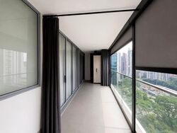 Luma (D9), Apartment #555315741